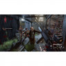 Игра World War Z Aftermath для PS4 (CUSA 28879) (Русские субтитры)