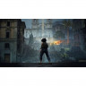 Игра World War Z Aftermath для PS4 (CUSA 28879) (Русские субтитры)