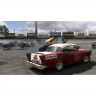 Игра Wreckfest: Drive Hard. Die Last. для PS5 (PPSA 03309) (Русские субтитры)