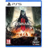 Игра Remnant 2 для PS5 (PPSA 06694) (Русская версия)