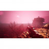 Игра Genesis Alpha One для PS4 (CUSA 10869) (Русские субтитры)