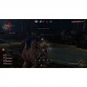 Игра Evil Dead The Game для PS5 (PPSA 03521) (Рус.суб) (Хоррор)