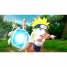 Игра Naruto Shippuden: Ultimate Ninja Storm Trilogy для PS4 (CUSA06291) (Англ.вер)