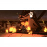 Игра Naruto Shippuden: Ultimate Ninja Storm Trilogy для PS4 (CUSA06291) (Англ.вер)