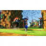 Игра Sonic Frontiers для PS5 (PPSA 03832) (Русские субтитры)