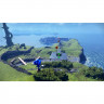 Игра Sonic Frontiers для PS5 (PPSA 03832) (Русские субтитры)