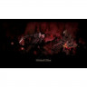 Игра Darkest Dungeon 2 для PS5