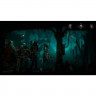 Игра Darkest Dungeon 2 для PS5