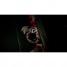 Игра Five Nights at Freddy's: Security Breach для PS5 (PPSA 04677) (Русские субтитры)