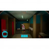 Игра Five Nights at Freddy's: Security Breach для PS5 (PPSA 04677) (Русские субтитры)