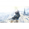 Игра SnowRunner Premium Edition для PS4 (CUSA 17438) (Русские субтитры)
