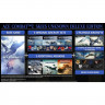 Игра Ace Combat 7 Skies Enknown Delux Edition для Nintendo Switch (Русские субтитры)
