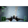 Игра Ace Combat 7 Skies Enknown Delux Edition для Nintendo Switch (Русские субтитры)
