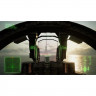 Игра Ace Combat 7 Skies Enknown Delux Edition для Nintendo Switch (Русские субтитры)
