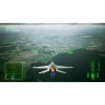 Игра Ace Combat 7 Skies Enknown Delux Edition для Nintendo Switch (Русские субтитры)
