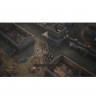 Игра 63 Days The Home Army для PS5
