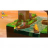 Игра Captain Toad: Treasure Tracker для Nintendo Switch (TRA-HAC-AJH9A-UKV) (Английская версия)