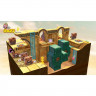 Игра Captain Toad: Treasure Tracker для Nintendo Switch (TRA-HAC-AJH9A-UKV) (Английская версия)