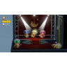 Игра Captain Toad: Treasure Tracker для Nintendo Switch (TRA-HAC-AJH9A-UKV) (Английская версия)
