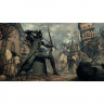 Игра Bloodborne: Game of the Year Edition для PS4 (CUSA 03173) (Русские субтитры)