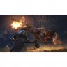 Игра Bloodborne: Game of the Year Edition для PS4 (CUSA 03173) (Русские субтитры)