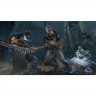 Игра Bloodborne: Game of the Year Edition для PS4 (CUSA 03173) (Русские субтитры)