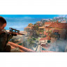 Игра Sniper Elite 4 для PS4 (CUSA 04099) (Рус.вер)