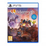 Игра Wildermyth для PS5