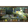 Игра Wildermyth для PS5