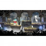 Игра Child Of Light / Valiant Heart для Nintendo Switch (без коробки) (Русская версия) Б/У