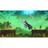 Игра Dead Cells: Return to Castlevania для PS4 (CUSA 42849) (Русские субтитры)
