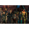 Игра Tales From The Borderlands Deluxe Edition для PS5 (Английская версия)