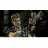 Игра Tales From The Borderlands Deluxe Edition для PS5 (Английская версия)