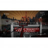 Игра Assassin's Creed Chronicles для PS4 (CUSA 03440) (Русские субтитры)
