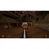 Игра Quake Limited Run для PS5 (Англ. версия)