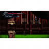 Игра Bloodrayne Betrayal Limited Run для PS5 (2108244) (Английская версия)