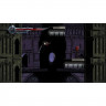 Игра Bloodrayne Betrayal Limited Run для PS5 (2108244) (Английская версия)