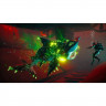 Игра Maneater: Apex Edition для PS4 (CUSA 14538) (Русская версия)