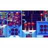 Игра Sonic Mania Plus с Артбуком для PS4 (CUSA 12236) (Английская версия)