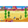Игра Sonic Mania Plus с Артбуком для PS4 (CUSA 12236) (Английская версия)