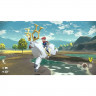 Игра Pokemon Legends: Arceus для Nintendo Switch (Английская версия)