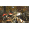 Игра Call of Duty: Modern Warfare 3 (2011) для PS3 (BLES 01429) (Английская версия)