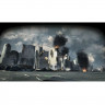 Игра Call of Duty: Modern Warfare 3 (2011) для PS3 (BLES 01429) (Английская версия)