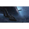 Игра Call of Duty: Modern Warfare 3 (2011) для PS3 (BLES 01429) (Английская версия)