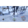 Игра Shaun White Snowboarding для PS3 (BLES00445) (Русская версия)
