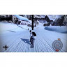 Игра Shaun White Snowboarding для PS3 (BLES00445) (Русская версия)