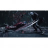Игра Devil May Cry 5 - Special Edition для PS5 (PPSA 01443) (Рус.суб)
