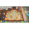 Игра Overcooked All You Can Eat для Nintendo Switch ( Английская Версия)