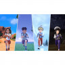 Игра Pokemon Violet для Nintendo Switch (Английская версия)