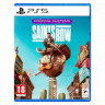 Игра Saints Row Day One Edition для PS4 (Рус.вер)